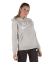 Nike fleece горнище дамско оригинален , снимка 2