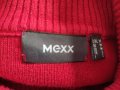 Mexx cardigan M, снимка 3