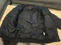 Мъжки якета М и Л размер, снимка 5