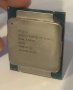 Xeon E5 1630V3 3.7Ghr LGA 2011-3 Intel, снимка 1 - Процесори - 43447139