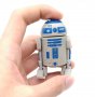 Флашка 32 гб R2-D2 Star Wars , The Mandalorian  , междузвездни войни, снимка 3