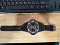 Продавам часовник Casio G-SHOCK GA 200, снимка 3