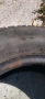 Гуми 195/65 15, снимка 11