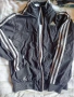 Яке ADIDAS и горнище за момче, снимка 4