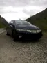 Хонда Сивик 2,2i-ctdi/140hp_2007г., снимка 7