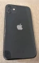 Apple Iphone 11 64GB черен, снимка 9