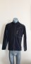 Cannondale Stretch Windstopper Polartec Italy Bike Mens Size L ОРИГИНАЛ!, снимка 2