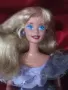 Колекционерска кукла Барби от 1966 г , снимка 3