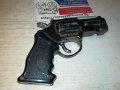 ПИСТОЛЕТ ЗАПАЛКА ОТ ГЕРМАНИЯ 2412231829, снимка 4