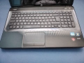 17.3" Лаптоп HP Pavilion G7, снимка 3