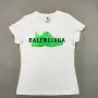 Balenciaga тениски Различни цветове , снимка 2