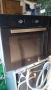 Beko фурна , снимка 4