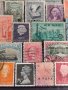 Стари редки пощенски марки от цял свят перфектни за колекционери 19874, снимка 6
