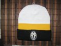 Шапки JUVENTUS,EISBAR,LILLIUM,MAMMUT,PUMA  мъжки,зимни, снимка 9
