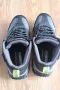 Мъжки обувки Skechers Bulldozer, трекинг, 41,5 номер, снимка 6