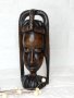 Традиционни африкански статуетки , снимка 8