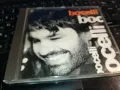 BOCELLI-ORIGINAL CD-ВНОС GERMANY 2912240735, снимка 1