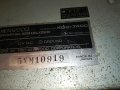 KENWOOD KGC-7400 CAR EQUALIZER-MADE IN JAPAN 3005222139, снимка 17