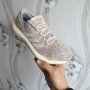 маратонки  Adidas Pure Boost Clima номер 41 ,5- 42 , снимка 11