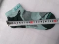 Продавам чисто нови летни чорапи за спорт и туризъм Salomon , снимка 12