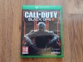 Call of Duty: Black Ops 3 Xbox One, снимка 1