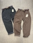 Зимен панталон в 5 варианта , снимка 6