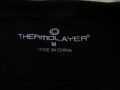 Термо блуза Thermo Layer , снимка 3