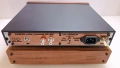 Battery DAC Alpha, снимка 2