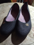 Обувки нови , снимка 1 - Дамски ежедневни обувки - 36441800