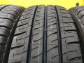  215/65/16 Мишелин Агилис 2012г Чисто нови 5 броя Цената е за брой , снимка 3