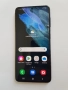 Samsung Galaxy S21 5G (128GB) 8GB , снимка 2