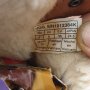 водоустойчиви боти UGG AUSTRALIA Boot LEGGERO  номер 36 , снимка 2