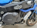 Kawasaki Zx 11 цял или за части , снимка 5