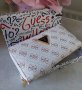 Луксоно портмоне Guess/DS-B116, снимка 2
