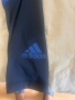 Спортен клин adidas , снимка 3