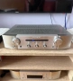 Marantz PM6006 / Усилвател с DAC, снимка 9