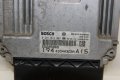 Моторен компютър ECU Fiat Croma (2005-2011г.) 0 281 012 962 / 0281012962 / 55205065, снимка 2