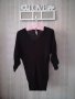 Дамски блузи, снимка 1 - Блузи с дълъг ръкав и пуловери - 26261016