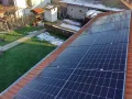 Изграждане на фотоволтаични системи , фотоволтаици, снимка 8