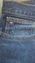 Мъжки дънки марка Tommy Hilfiger, снимка 4