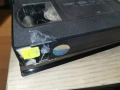 НИЩО ОБЩО СЪС СЕКСА-VHS VIDEO 1502261711LCHERY1, снимка 9