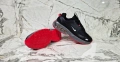 Мъжки маратонки NIKE, снимка 9
