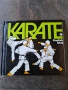 Карате Франтишек Шебей 30/4, снимка 1