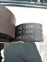 Пистов ремък Optibelt, канален 6 PK 1650, снимка 3