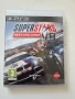Superstars V8 Next Challenge за Playstation 3(PS3), снимка 1