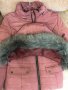 Преходно яке с качулка, снимка 5