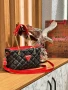 чанти guess gucci , снимка 16