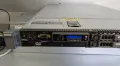 Dell Poweredge R610 600GB HDD, 8GB RAM, PERC6I 2 X E5620, снимка 1
