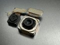 Камери за Xiaomi Redmi 10C, снимка 1 - Резервни части за телефони - 43122077