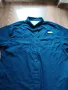 Columbia Men's PFG Tamiami - мъжка рибарска риза КАТО НОВА 2ХЛ, снимка 5